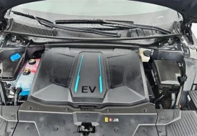 Hyundai Ioniq 5 | Mobile.bg � ����� ������ 12