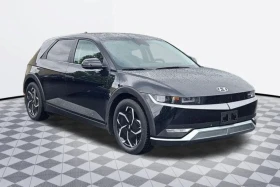 Hyundai Ioniq 5 | Mobile.bg � ����� ������ 5