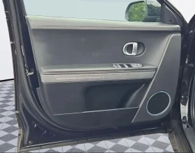 Hyundai Ioniq 5 | Mobile.bg � ����� ������ 6
