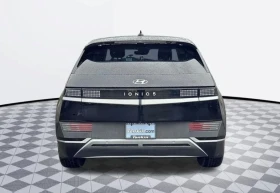 Hyundai Ioniq 5 | Mobile.bg � ����� ������ 3
