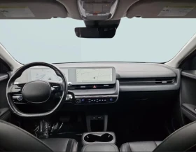 Hyundai Ioniq 5 | Mobile.bg � ����� ������ 9