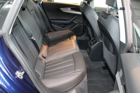 Audi A5 Sportback quattro* ����������* (���� �� ��)  | Mobile.bg � ����� ������ 8