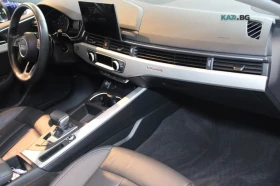 Audi A5 Sportback quattro* ����������* (���� �� ��)  | Mobile.bg � ����� ������ 13