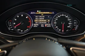Audi A5 Sportback quattro* ����������* (���� �� ��)  | Mobile.bg � ����� ������ 17