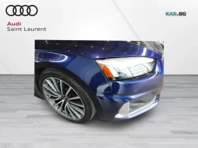 Audi A5 Sportback quattro* ����������* (���� �� ��)  | Mobile.bg � ����� ������ 5