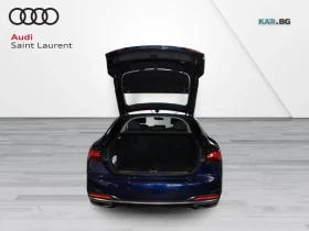 Audi A5 Sportback quattro* ����������* (���� �� ��)  | Mobile.bg � ����� ������ 9