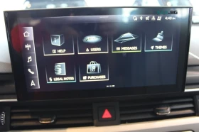 Audi A5 Sportback quattro* ����������* (���� �� ��)  | Mobile.bg � ����� ������ 14