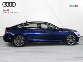 Audi A5 Sportback quattro* ����������* (���� �� ��)  | Mobile.bg � ����� ������ 3