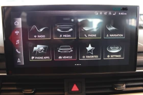 Audi A5 Sportback quattro* ����������* (���� �� ��)  | Mobile.bg � ����� ������ 12
