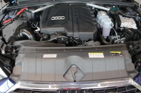 Audi A5 Sportback quattro* ����������* (���� �� ��)  | Mobile.bg � ����� ������ 10