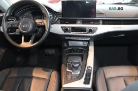 Audi A5 Sportback quattro* ����������* (���� �� ��)  | Mobile.bg � ����� ������ 6