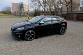 Volvo V40 R-design | Auto.bg — изображение 4