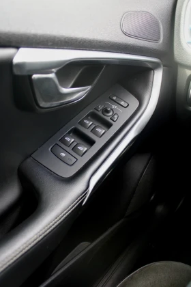 Volvo V40 R-design | Auto.bg — изображение 7