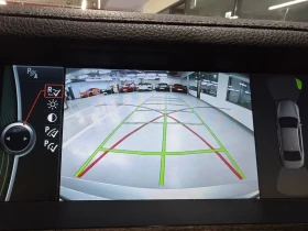 BMW 740 i | Mobile.bg � ����� ������ 12