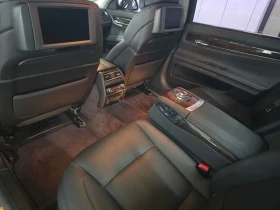 BMW 740 i | Mobile.bg � ����� ������ 15