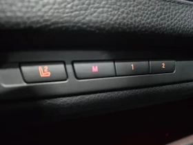 BMW 740 i | Mobile.bg � ����� ������ 14
