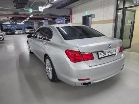BMW 740 i | Mobile.bg � ����� ������ 2