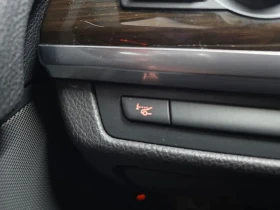 BMW 740 i | Mobile.bg � ����� ������ 13
