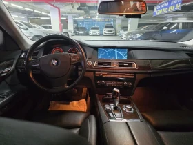 BMW 740 i | Mobile.bg � ����� ������ 7