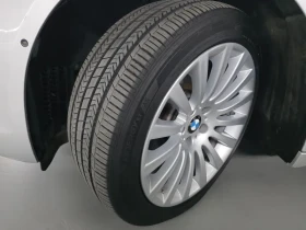 BMW 740 i | Mobile.bg � ����� ������ 5
