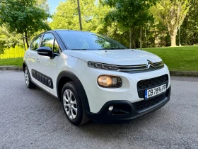 ������ Citroen C3
