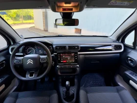 Citroen C3 1.2i | Mobile.bg � ����� ������ 13