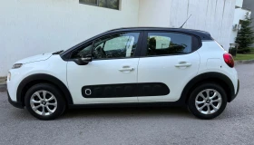 Citroen C3 1.2i | Mobile.bg � ����� ������ 5