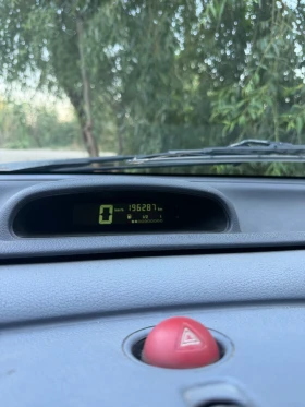 Renault Twingo | Mobile.bg � ����� ������ 7