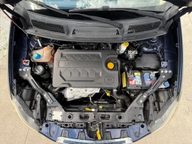 Lancia Delta 1.6 MJet | Mobile.bg � ����� ������ 15