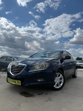 Lancia Delta 1.6 MJet | Mobile.bg � ����� ������ 1