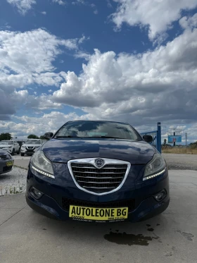 Lancia Delta 1.6 MJet | Mobile.bg � ����� ������ 2