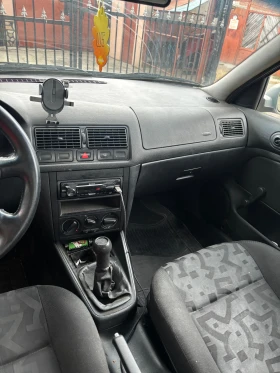 VW Golf | Mobile.bg � ����� ������ 5