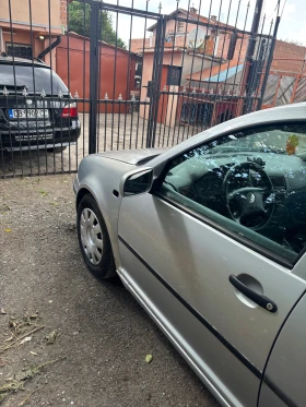 VW Golf | Mobile.bg � ����� ������ 8