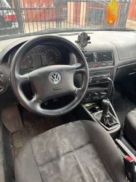 VW Golf | Mobile.bg � ����� ������ 6