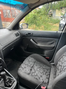 VW Golf | Mobile.bg � ����� ������ 4