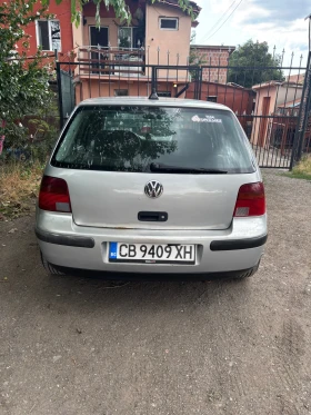 VW Golf | Mobile.bg � ����� ������ 9