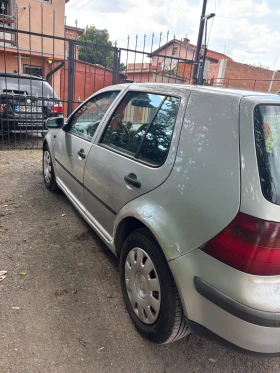 VW Golf | Mobile.bg � ����� ������ 10