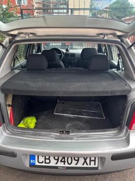 VW Golf | Mobile.bg � ����� ������ 2
