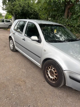 VW Golf | Mobile.bg � ����� ������ 12