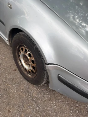 VW Golf | Mobile.bg � ����� ������ 11