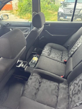 VW Golf | Mobile.bg � ����� ������ 3