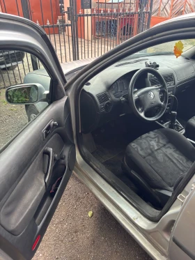 VW Golf | Mobile.bg � ����� ������ 7