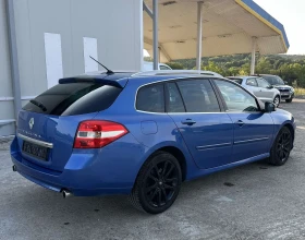 Renault Laguna 4Control | Mobile.bg � ����� ������ 6