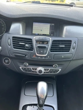 Renault Laguna 4Control | Mobile.bg � ����� ������ 13