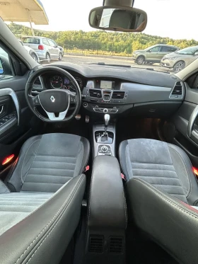 Renault Laguna 4Control | Mobile.bg � ����� ������ 7