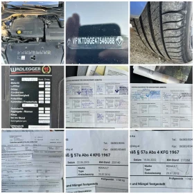 Renault Laguna 4Control | Mobile.bg � ����� ������ 15