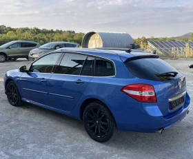 Renault Laguna 4Control | Mobile.bg � ����� ������ 4