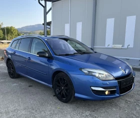 Renault Laguna 4Control | Mobile.bg � ����� ������ 3