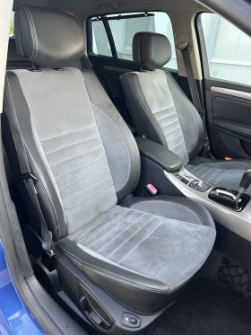 Renault Laguna 4Control | Mobile.bg � ����� ������ 10