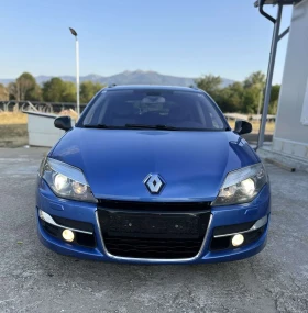 Renault Laguna 4Control | Mobile.bg � ����� ������ 2